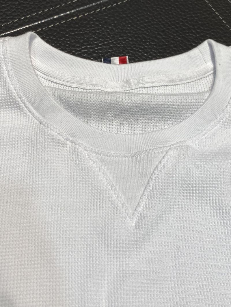 Thom Browne T-Shirts